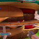 Illustration for article titled Sonic Colors Sends A Hedgehog Into (Mario's) Space